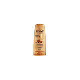 L'Oreal Paris Elvive Extraordinary Oil Conditioner for Nourishing Dry Hair 300ml GOODS Boots   