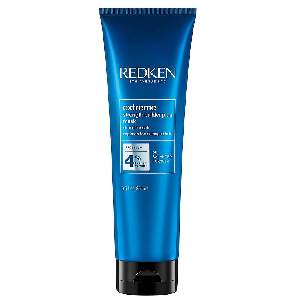 Redken Extreme Strength Builder Treatment 250ml