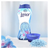 Lenor Spring Awakening Scent Booster Beads 570g