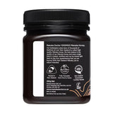 Manuka Doctor Manuka Honey MGO 240 500g