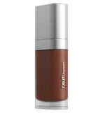 r.e.m. beauty Sweetener Foundation 30ml - McGrocer