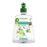 Air Wick Active Fresh 24/7 Autospray S - McGrocer