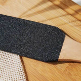 So Eco Wooden Foot File GOODS Superdrug   