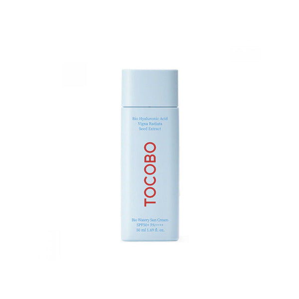 Tocobo Bio Watery Sun Cream SPF50+ PA++++ 50ml GOODS Superdrug   