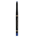 Max Factor Masterpiece Kohl Kajal Automatic Eyeliner GOODS Boots Azure  