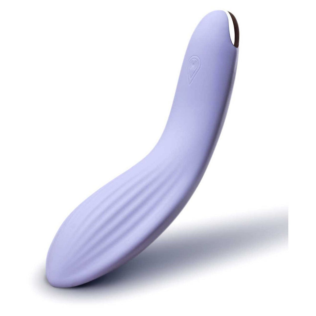 Rocks Off NIYA 2 Couples Body & Intimate Massager