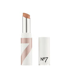 No7 Stay Perfect Stick Concealer