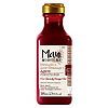 Maui Moisture Strength & Anti-Breakage Agave Conditioner 385ml Haircare & Styling Boots   