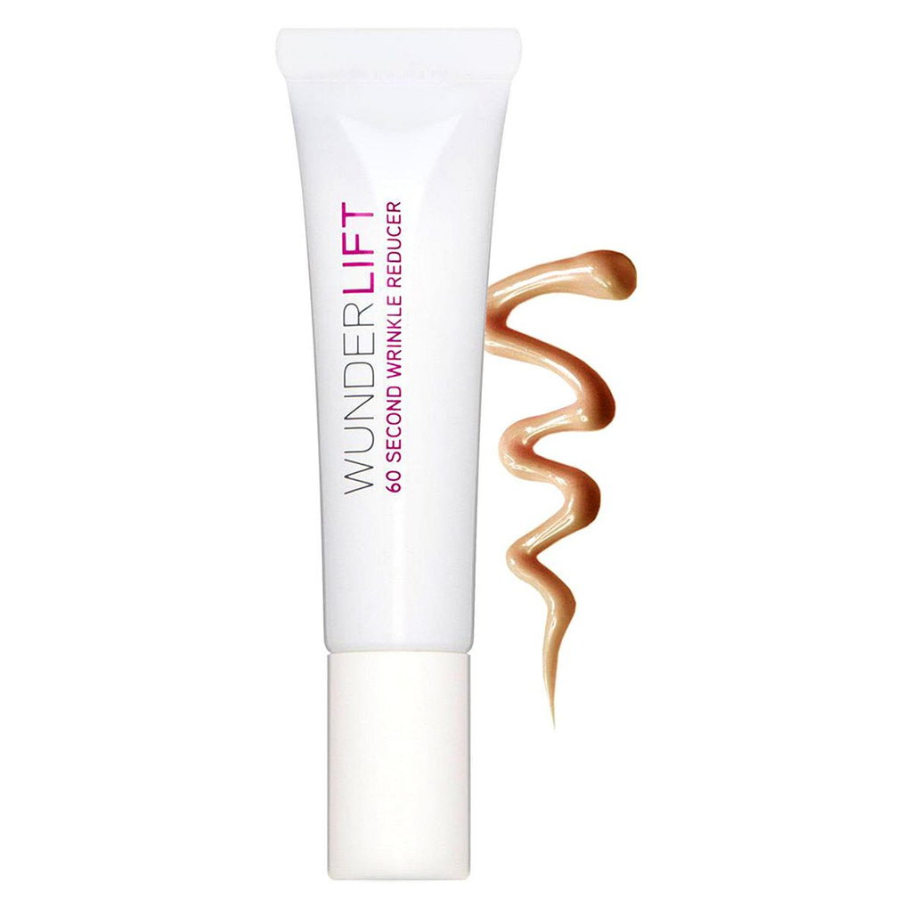 Wunderlift 60 Second Wrinkle Reducer