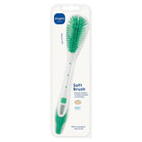 MAM Soft Bottle & Teat Brush GOODS M&S   