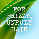 Maui Moisture Smooth &amp; Revive+ Vanilla Bean Shampoo 385ml