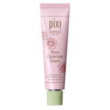 PIXI Rose Ceramide Cream GOODS Boots   