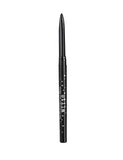 Smudge Stick Waterproof Eyeliner 0.3g Make Up & Beauty Accessories M&S   