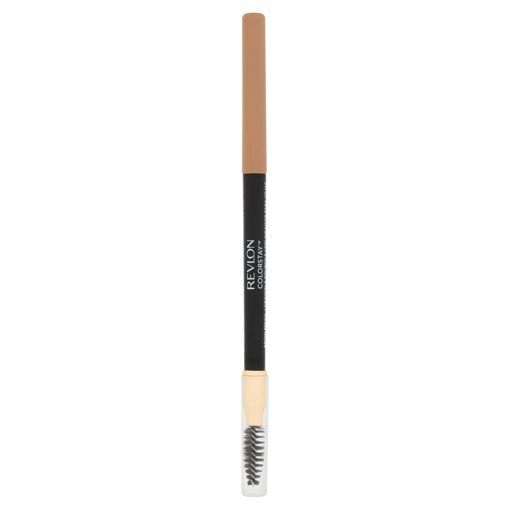 Revlon Colorstay Brow Pencil 205 Blonde 0.35g