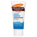 Palmer's Cocoa Butter Formula Foot Magic 60g GOODS Superdrug   