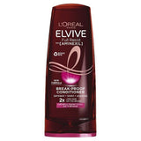 L'or&eacute;al Elvive Full Resist Break-Proof Conditioner 200Ml