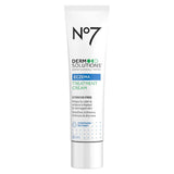 No7 Derm Solutions™ Eczema Treatment Suitable for Irritated & Damaged Skin 30ml GOODS Boots   