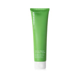 Ole Henriksen Find Your Balance Oil Control Cleanser 147ml GOODS Boots   