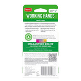 O'Keeffe's Working Hands Jar 96g GOODS Superdrug   