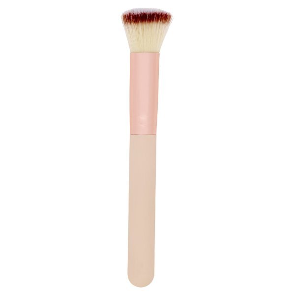 Studio London Foundation Brush GOODS Superdrug   