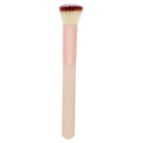 Studio London Foundation Brush GOODS Superdrug   