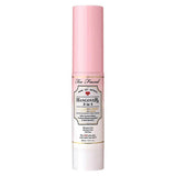 Too Faced Hangover Doll-Size 3-in-1 Primer Setting Spray 30ml Make Up & Beauty Accessories Boots   