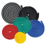 66fit Exercise Tubing - 30.5m