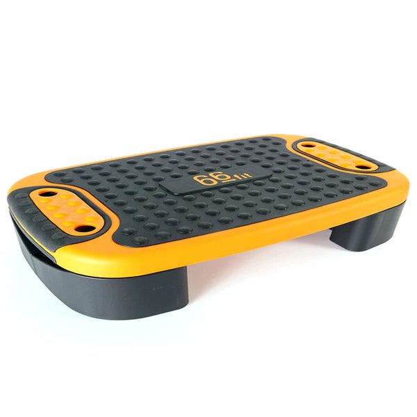 66fit Multi Functional Exercise Board