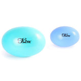 66fit Pilates Soft Balls - Set of 2