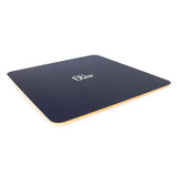 66fit Rocker Board - PVC Surface - 50cm - McGrocer