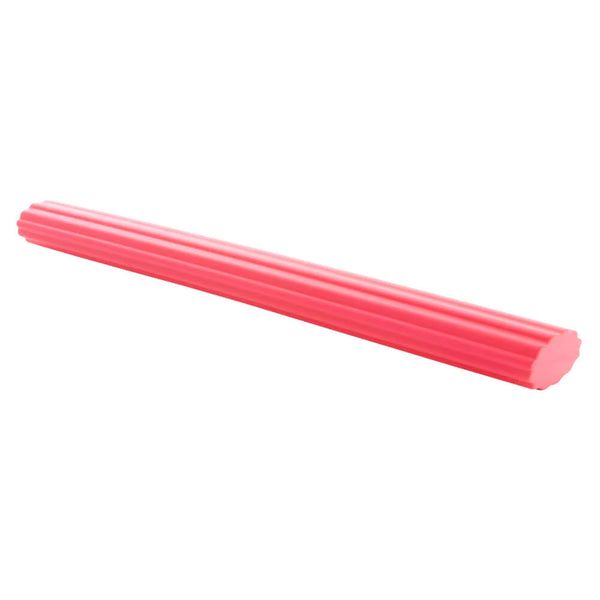 66fit Twist and Flex Resistance Bar - McGrocer