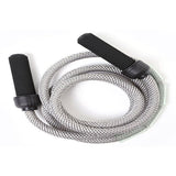 66fit Weighted Jump Ropes - McGrocer