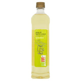 Sainsbury's Olive Oil, Light In Colour 1L oils Sainsburys   