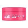 Lee Stafford For The Love Of Curls Wavy Hair Treatment Mask 200ml GOODS Boots   