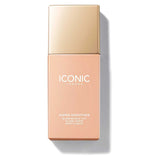 ICONIC London Super Smoother Blurring Skin Tint