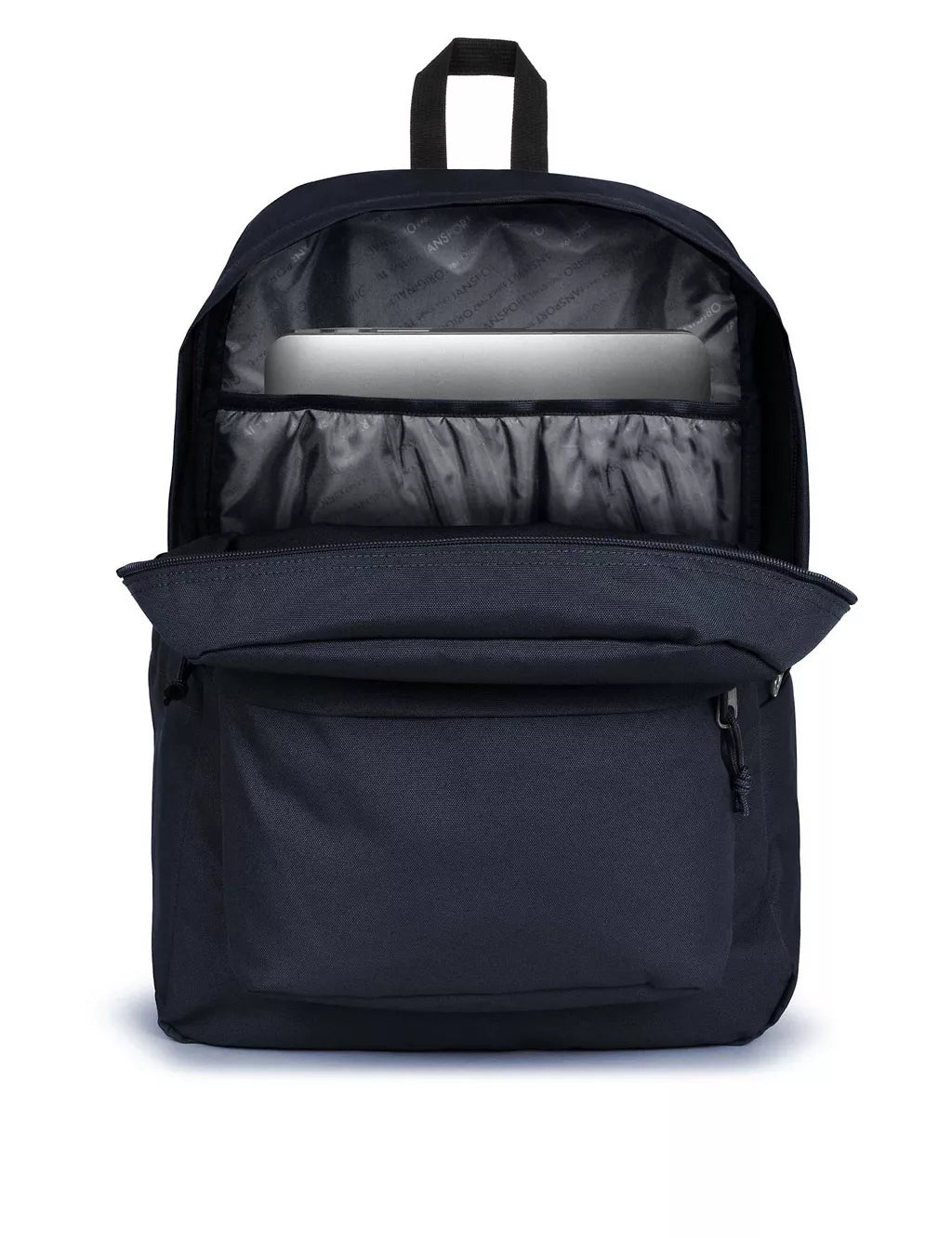 SuperBreak Plus Backpack GOODS M&S   