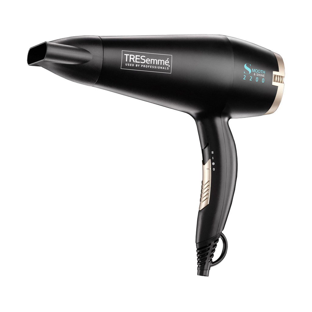 TRESemme 2200W Hair Dryer - 5542DU