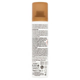 Superdrug Colour Fix Instant Root Cover - Brown GOODS Superdrug   