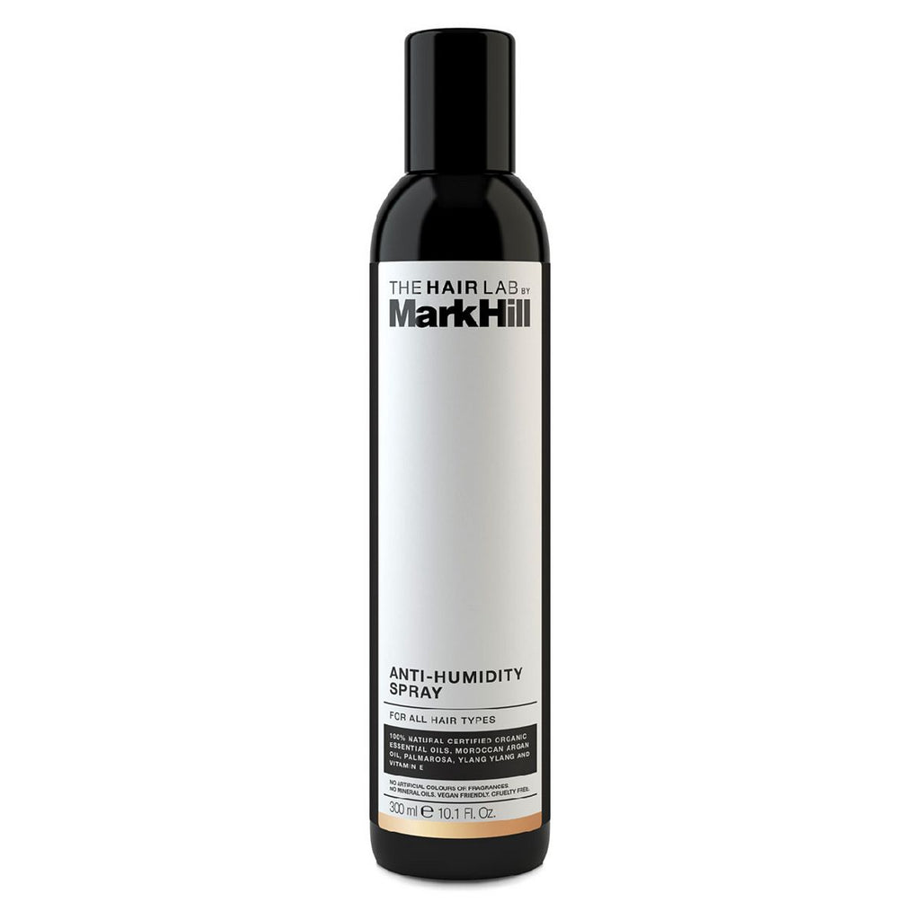 THE HAIR LAB by Mark Hill Hair Lab Anti Humidity 300ml  