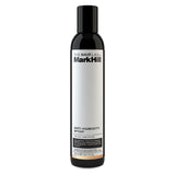 THE HAIR LAB by Mark Hill Hair Lab Anti Humidity 300ml   GOODS Boots   