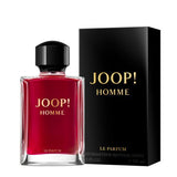 Joop! Homme Eau De Parfum 125ml