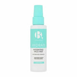 B. Hydrating Face Mist 100ML