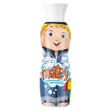 Matey Bubble Bath Max GOODS ASDA   