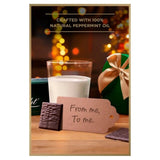 After Eight Mint Chocolate Thins Box   300g