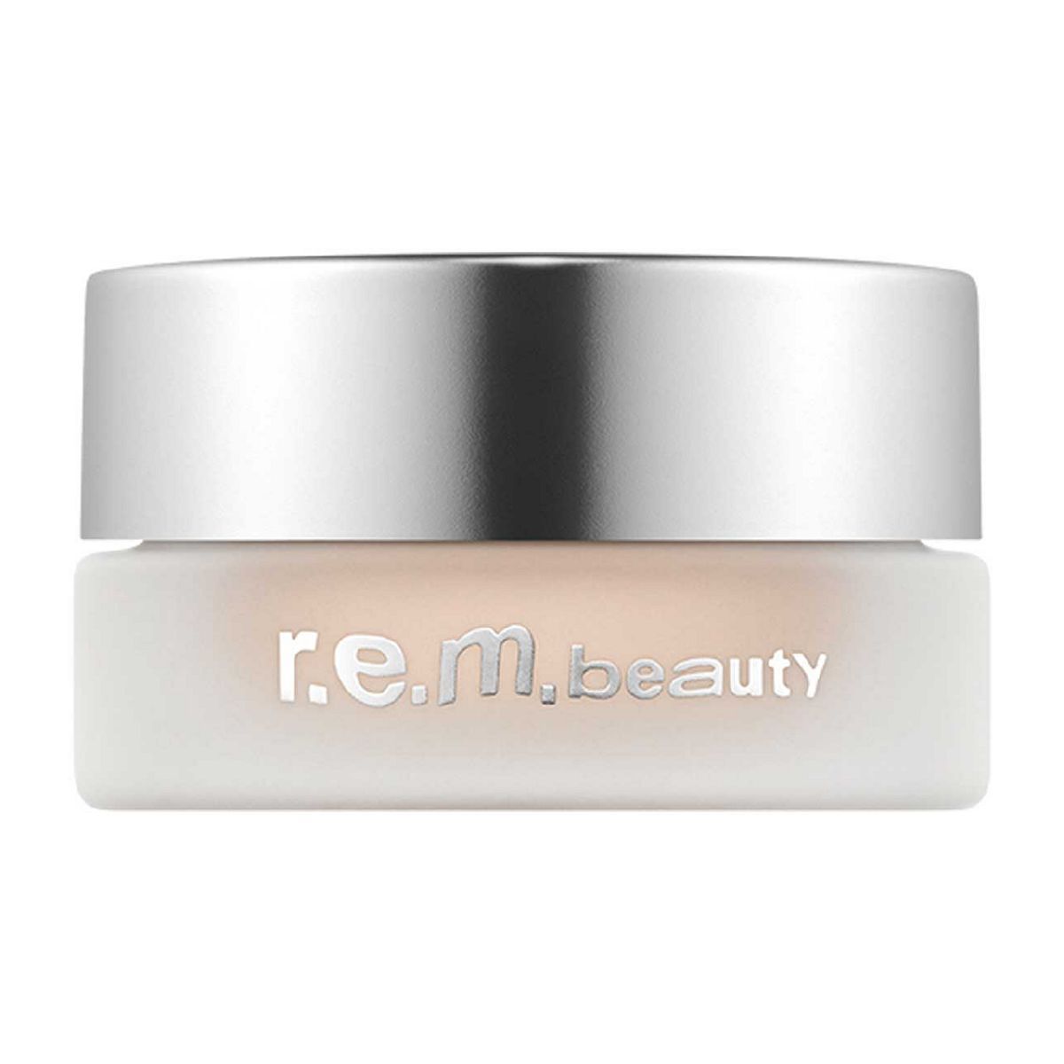 r.e.m. beauty Sweetener Concealer GOODS Boots   