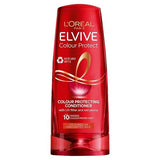 DNR L'or&eacute;al Elvive Colour Protect Conditioner 500Ml