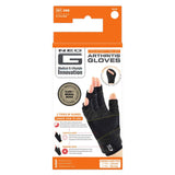 Neo G Comfort / Relief Arthritis Gloves – Medium GOODS Boots   