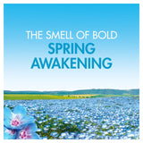 Bold Washing Powder Spring Awakening 40 Washes   2000g - McGrocer