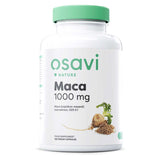 Osavi Maca, 1000mg - 120 vegan caps GOODS Boots   