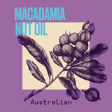 Aussie Staycation Hair Mask & Cap Moisture Paradise   20ml - McGrocer